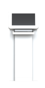 PRODUCT PAGE SMALL GALLERY