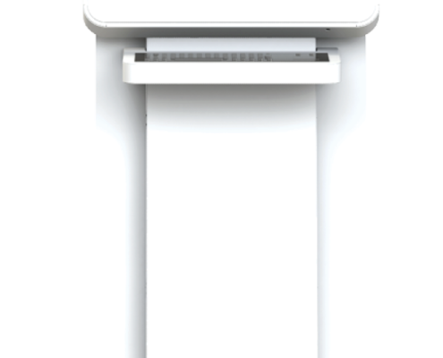 PRODUCT PAGE SMALL GALLERY
