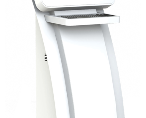 PRODUCT PAGE SMALL GALLERY2