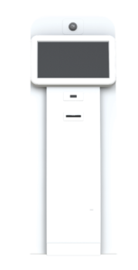 PRODUCT PAGE SMALL GALLERY4