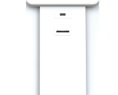 PRODUCT PAGE SMALL GALLERY4
