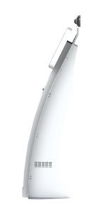 PRODUCT PAGE SMALL GALLERY6