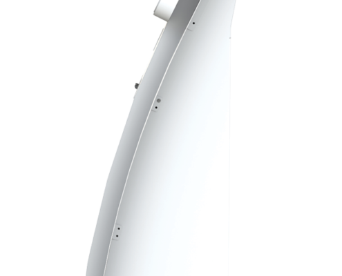 PRODUCT PAGE SMALL GALLERY6
