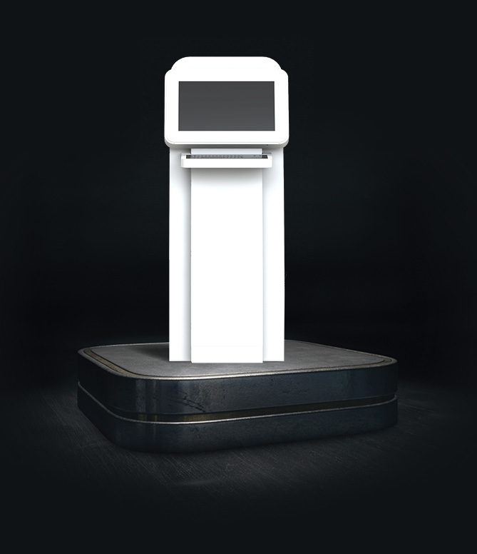 S10