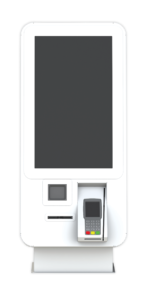 PRODUCT PAGE SMALL GALLERY S 11 KIOSK