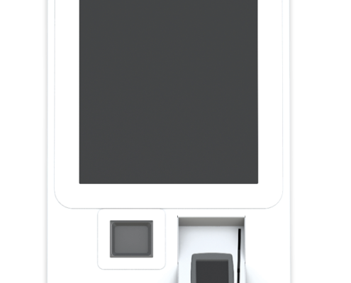 PRODUCT PAGE SMALL GALLERY S 11 KIOSK