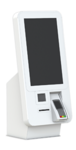 PRODUCT PAGE SMALL GALLERY S 11 KIOSK2