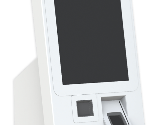 PRODUCT PAGE SMALL GALLERY S 11 KIOSK2