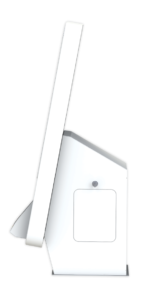 PRODUCT PAGE SMALL GALLERY S 11 KIOSK3