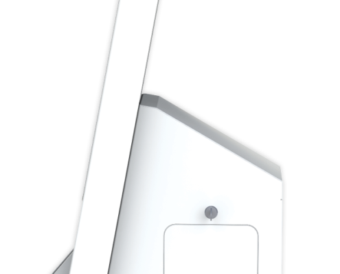 PRODUCT PAGE SMALL GALLERY S 11 KIOSK3