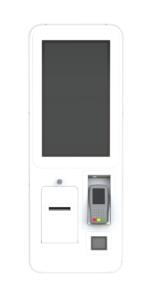 PRODUCT PAGE SMALL GALLERY S 11 KIOSK4