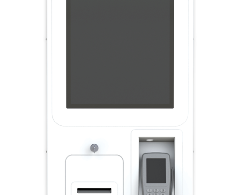 PRODUCT PAGE SMALL GALLERY S 11 KIOSK4