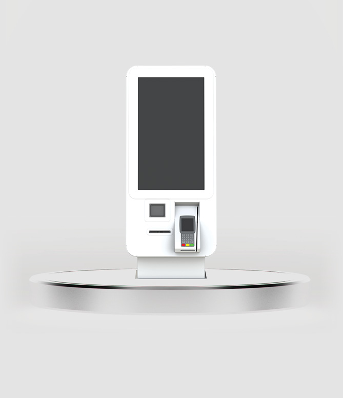 S11 KIOSK2